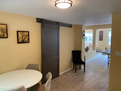 1BR Stonehaven Suite