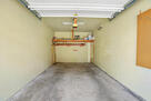 One Car Garage