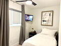 Luxury Rental Entire Space or Shared