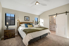 New Rental in Downtown Littleton CO