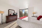 Downtown Furnished Condo at The Barclay