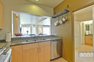 Nob Hill Luxury Executive Studio