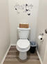 Spacious Furnished in Heart Victorville
