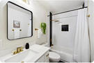 Furnished4BR HomeRichardsonExtendedStays