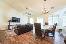 Queen Creek Suburban Living 