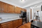 Furnished Urban Retrieve in Steelton, PA