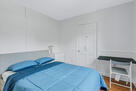 Furnished 4 Bedroom Single Family House 