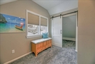 Furnished Executive Home in Bayview, WI
