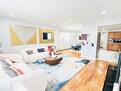 Atlier living Corporate Housing 5BR NYC