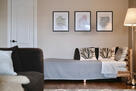 High End 4BR Business Dining Shopping