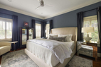 Lux Furnished Designer Home in Kirkwood