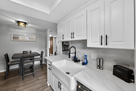 Hawley Blvd Property 