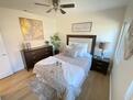 Furnished 2/2 Near Heart of LA and LAX