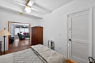 Furnished Urban Retrieve in Steelton, PA