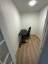 NEW Ranch 3 Private Ensuite Bedrooms 
