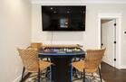Luxury Waterfront Home Plus ADU option 
