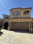 Peaceful Resort In West El Paso