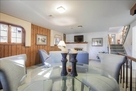 Furnished Executive Home Northglenn