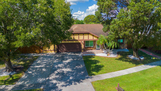 Furnished House in Sunrise FL