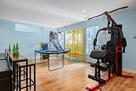 Vancouver Premier Modern Luxury Home
