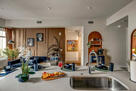 Walkable Legacy West King Retreat 