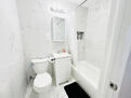 Atlier living Corporate Housing 5BR NYC