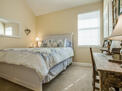 Single Story Executive Home in McKinney