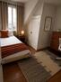 Bedroom 3 - Upstairs