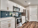 Furnished New Build Near Downtown OKC
