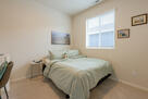 Salem Furnished 3 Bedroom Rental Home