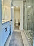 Exec Furnished 2BR Ocean View AC Garage 