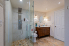 Furnished House in Sunrise FL