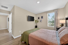 MARVELOUS 4BD 3 and Half Bath Townhouse