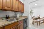 South Tampa Stay Near Bayshore