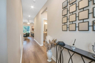 Brand New Furnished Townhome Clarksville