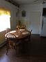 Kitchen unit 2-1