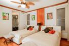 Furnished Luxury Home in Kapalua Maui