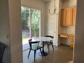 Furnished Home-Quiet Gated Community