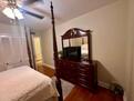 230 Terry Pkwy Unit B