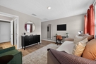 AMAZING 4BD 3 and Half Bath Townhouse