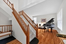 Thornton Furnished House on Golf Course