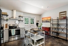 Newly Remodeled Guest House - Great Area