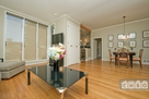 North Beach Single Family Home