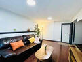Remodeled Home 3BR Plus a Game Room