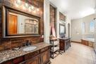 5740 Lambert Ranch Trail