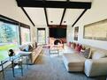 Main Living