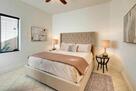 Guest Rm #2 - King w/ Dresser Only