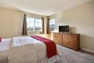 2 Bedroom Townhome South Ft Collins
