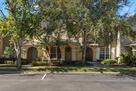 Tampa Executive Townhome
