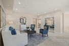 Executive Charm with Spectacular Views